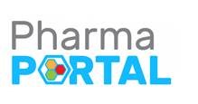 Pharma Portal